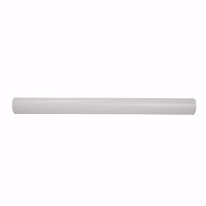 4FT LED Stairwell Light – 46W Max, Up to 6,000 Lumens, CCT Selectable