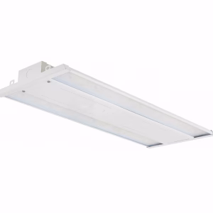 LED Premium Linear Highbay 25000 31000 Lumen
