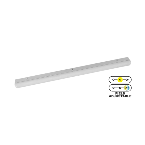 LED Linear Strip 4FT (Pack of 6) (OSL-ST) - Image 2