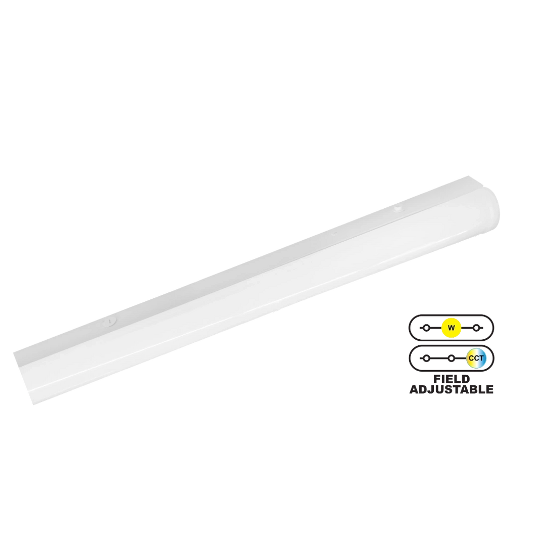 LED Linear Strip 8FT (Pack of 4) (OSL-ST)