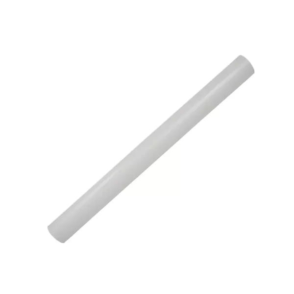 LED Stairwell Strip Light 4FT Field Selectable (OSL-SW-LKFS-4)