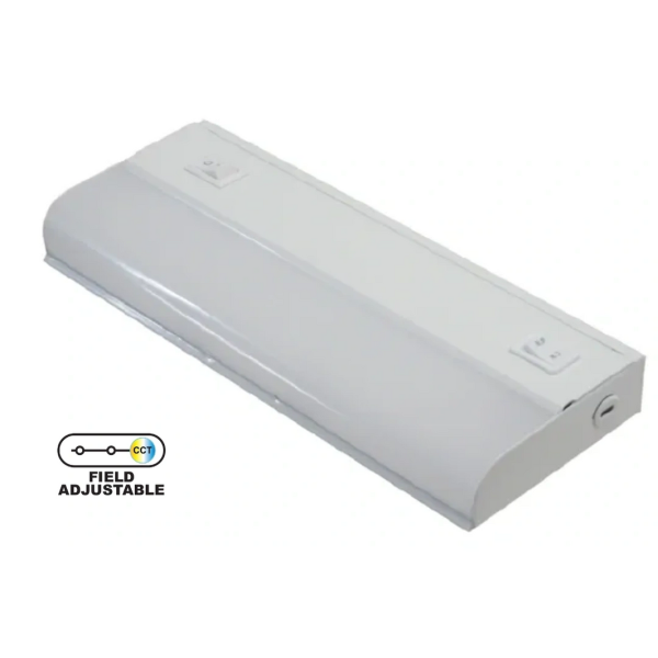 LED Under Cabinet CCT Adjustable 33-Inch (OSL-WSD-UC)