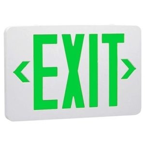 rsw 400h 400 2024 12 04T234409.616