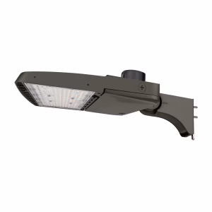 ALH 150W LED Area Light, Up to 25,500 Lumens