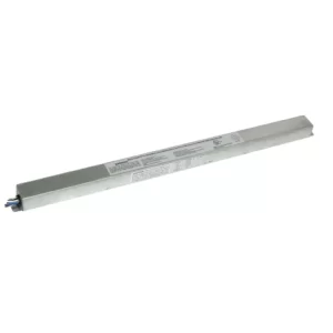 Low-Profile Constant-Power Emergency LED Driver (BLEMLP-CP)