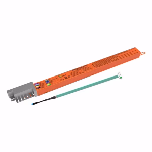 WSD-170YT08W-AC 8W Emergency LED Driver for Back-Lit Panel Lights