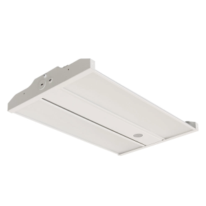 LHB1.4F100115135W27 45K G22