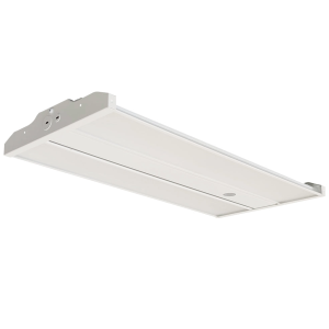 LHB1.9F155185200W27 45K G21