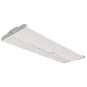 LHB2.6F200230270W27 45K G22