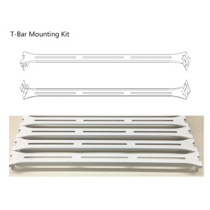TBAR Mounting Kit