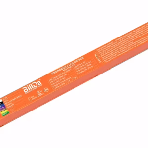BLD-YT08D-170 8W BillDa Emergency LED Driver for Panel Lights