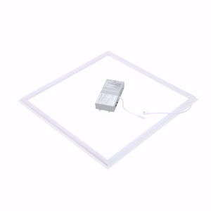 2x2 frame light