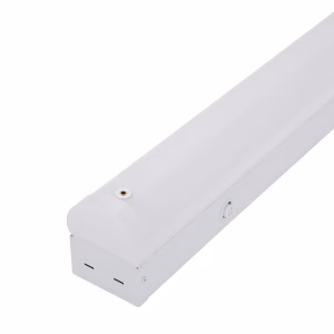 Copy of AY2A4025