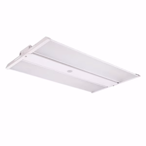 Field Selectable LED Linear Highbay up to 30800 Lumen