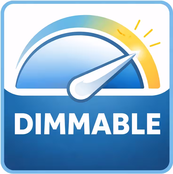 20250102160727 2 Energy Star Logo 1 1 300x188 removebg preview 1 enhanced