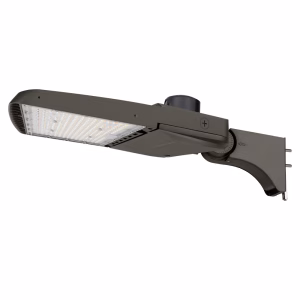 ALH 240W LED Area Light, Up to 38,000 Lumens