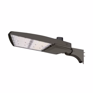 ALH 310W LED Area Light, Up to 52,100 Lumens