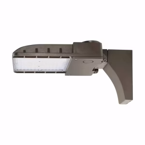 MAL05 100W LED Area Light, Up to 14,100 Lumens